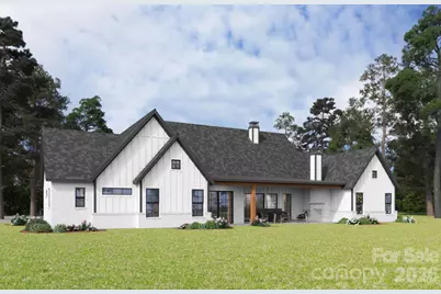 0000 Ander Vincent Road #B2, Indian Land, SC 29707 - Photo 3