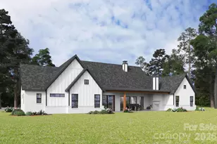 0000 Ander Vincent Rd, Indian Land, SC 29707 - Photo 3