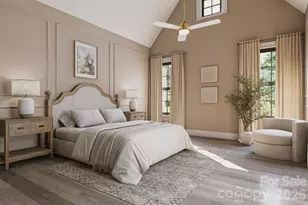 0000 Ander Vincent Rd, Indian Land, SC 29707 - Photo 9