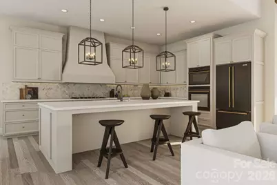 0000 Ander Vincent Road #B2, Indian Land, SC 29707 - Photo 7