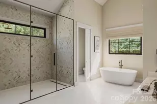 0000 Ander Vincent Rd, Indian Land, SC 29707 - Photo 11