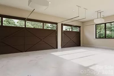 0000 Ander Vincent Road #B2, Indian Land, SC 29707 - Photo 15