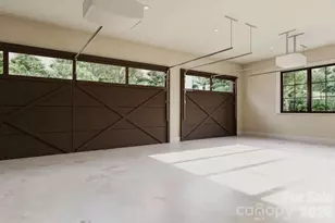 0000 Ander Vincent Rd, Indian Land, SC 29707 - Photo 15