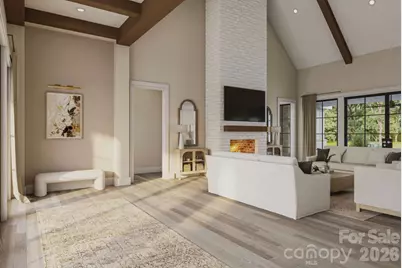 0000 Ander Vincent Road #B2, Indian Land, SC 29707 - Photo 5