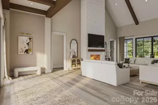 0000 Ander Vincent Rd, Indian Land, SC 29707 - Photo 5