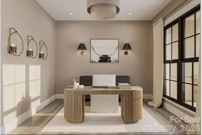 0000 Ander Vincent Road #B2, Indian Land, SC 29707 - Photo 13