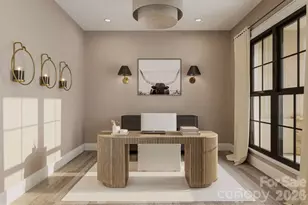 0000 Ander Vincent Rd, Indian Land, SC 29707 - Photo 13