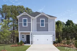 1436 Wildflower St, Newton, NC 28658 - Photo 1