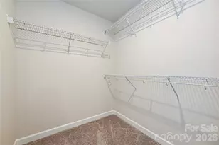 1436 Wildflower St, Newton, NC 28658 - Photo 9