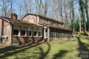 816 Avondale Rd, Gastonia, NC 28054 - Photo 25