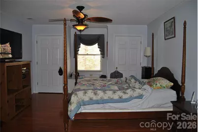 816 Avondale Road, Gastonia, NC 28054 - Photo 15