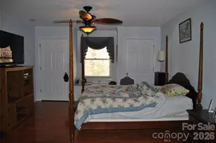 816 Avondale Rd, Gastonia, NC 28054 - Photo 15