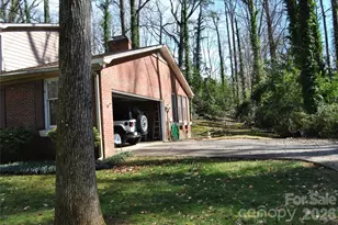 816 Avondale Rd, Gastonia, NC 28054 - Photo 27