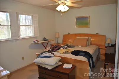 816 Avondale Road, Gastonia, NC 28054 - Photo 19