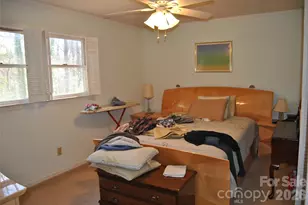 816 Avondale Rd, Gastonia, NC 28054 - Photo 19