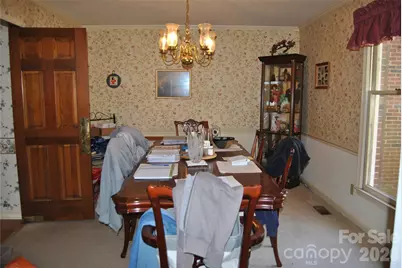 816 Avondale Road, Gastonia, NC 28054 - Photo 11