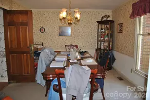 816 Avondale Rd, Gastonia, NC 28054 - Photo 11