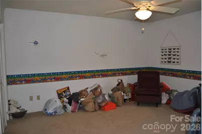 816 Avondale Road, Gastonia, NC 28054 - Photo 21