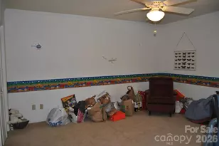 816 Avondale Rd, Gastonia, NC 28054 - Photo 21