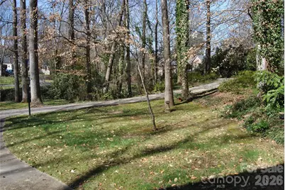 816 Avondale Road, Gastonia, NC 28054 - Photo 29