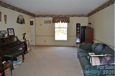 816 Avondale Road, Gastonia, NC 28054 - Photo 13