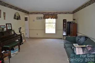 816 Avondale Rd, Gastonia, NC 28054 - Photo 13