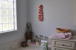 816 Avondale Rd, Gastonia, NC 28054 - Photo 17