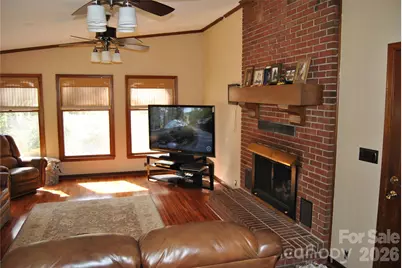 816 Avondale Road, Gastonia, NC 28054 - Photo 3