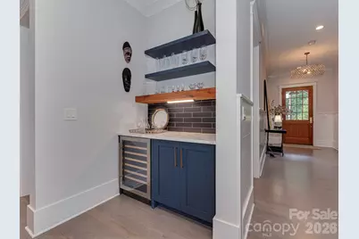 4009 Ridgecrest Avenue, Charlotte, NC 28211 - Photo 9