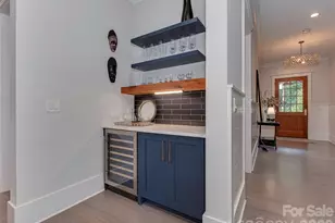 4009 Ridgecrest Ave, Charlotte, NC 28211 - Photo 9