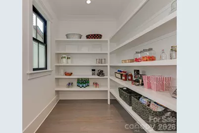 4009 Ridgecrest Avenue, Charlotte, NC 28211 - Photo 17