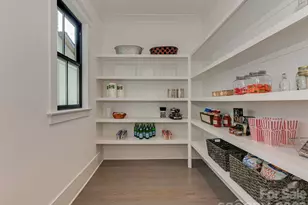 4009 Ridgecrest Ave, Charlotte, NC 28211 - Photo 17