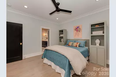 4009 Ridgecrest Avenue, Charlotte, NC 28211 - Photo 27