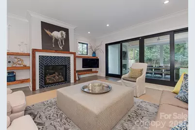 4009 Ridgecrest Avenue, Charlotte, NC 28211 - Photo 45