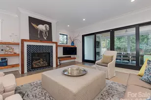 4009 Ridgecrest Ave, Charlotte, NC 28211 - Photo 45