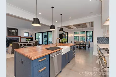 4009 Ridgecrest Avenue, Charlotte, NC 28211 - Photo 15