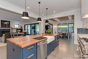 4009 Ridgecrest Ave, Charlotte, NC 28211 - Photo 15