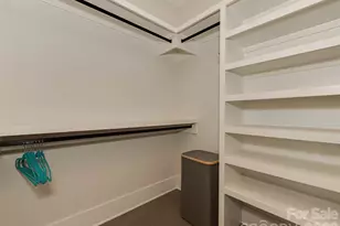 4009 Ridgecrest Ave, Charlotte, NC 28211 - Photo 33