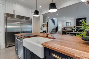 4009 Ridgecrest Ave, Charlotte, NC 28211 - Photo 13