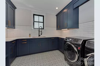 4009 Ridgecrest Avenue, Charlotte, NC 28211 - Photo 25