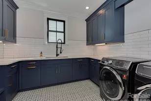 4009 Ridgecrest Ave, Charlotte, NC 28211 - Photo 25