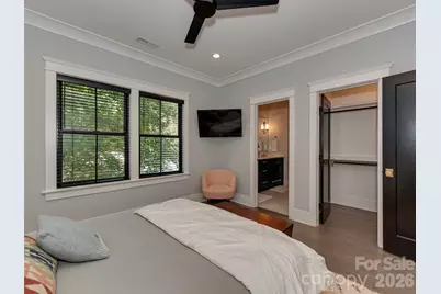 4009 Ridgecrest Avenue, Charlotte, NC 28211 - Photo 39