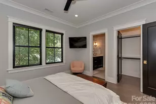 4009 Ridgecrest Ave, Charlotte, NC 28211 - Photo 39