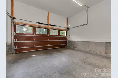 4009 Ridgecrest Avenue, Charlotte, NC 28211 - Photo 43