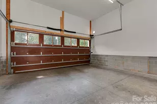 4009 Ridgecrest Ave, Charlotte, NC 28211 - Photo 43