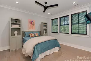 4009 Ridgecrest Ave, Charlotte, NC 28211 - Photo 41