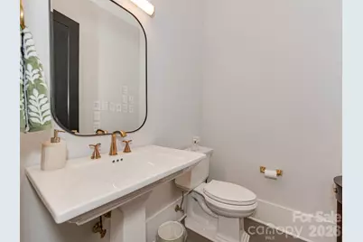 4009 Ridgecrest Avenue, Charlotte, NC 28211 - Photo 5