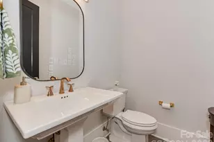 4009 Ridgecrest Ave, Charlotte, NC 28211 - Photo 5