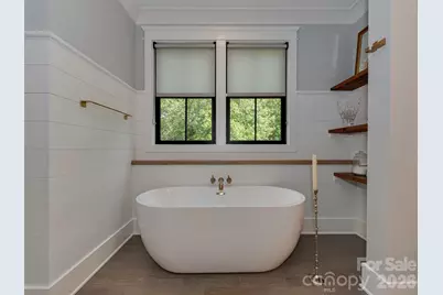 4009 Ridgecrest Avenue, Charlotte, NC 28211 - Photo 37