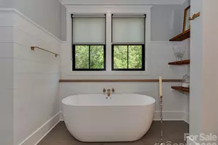 4009 Ridgecrest Ave, Charlotte, NC 28211 - Photo 37